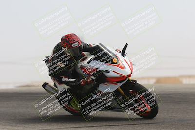 media/Sep-07-2024-Pacific Track Time (Sat) [[9bb89f5e83]]/C group/Hero Shots 1140am/